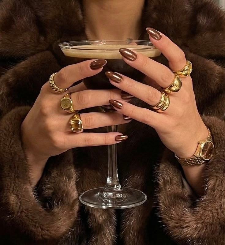 Anillos