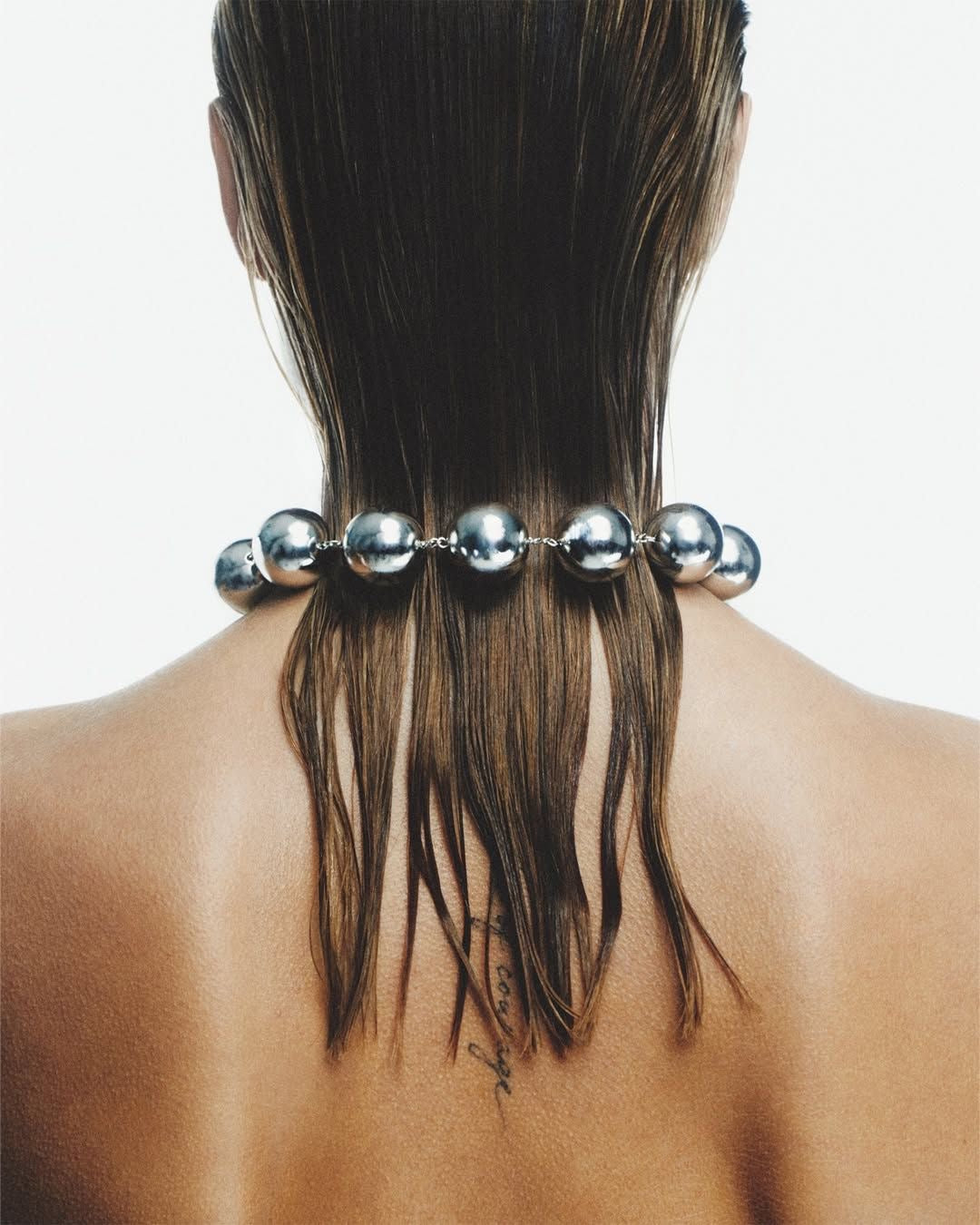 Collares