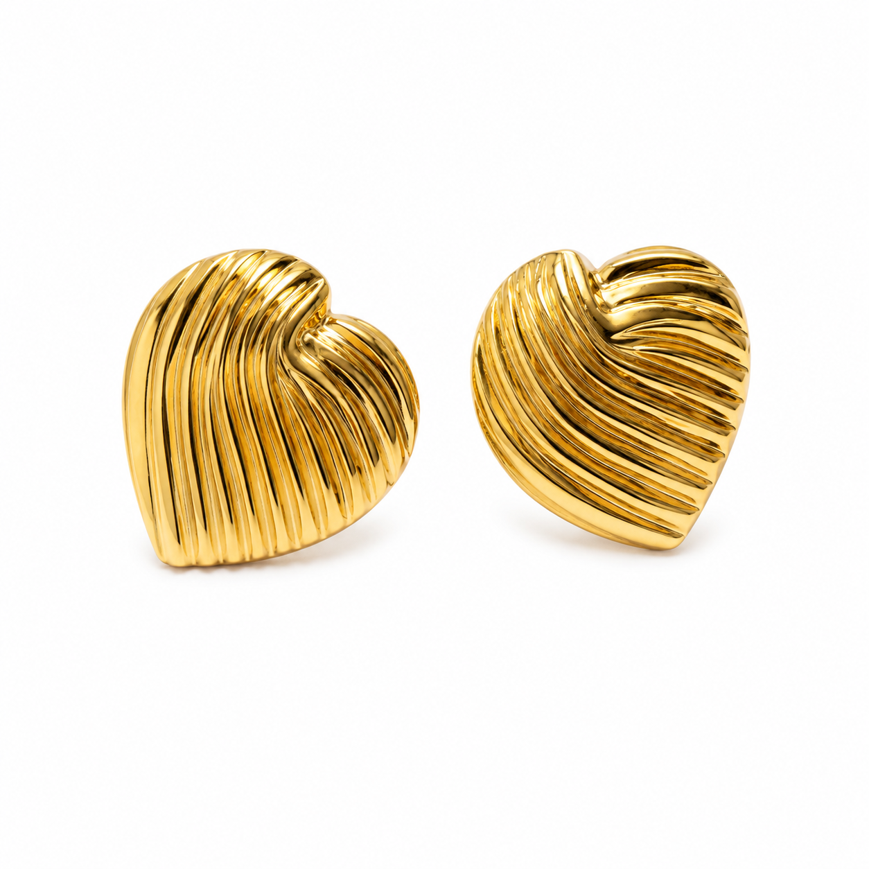 Aretes Carmen