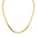 Collar sneak