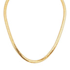 Collar sneak