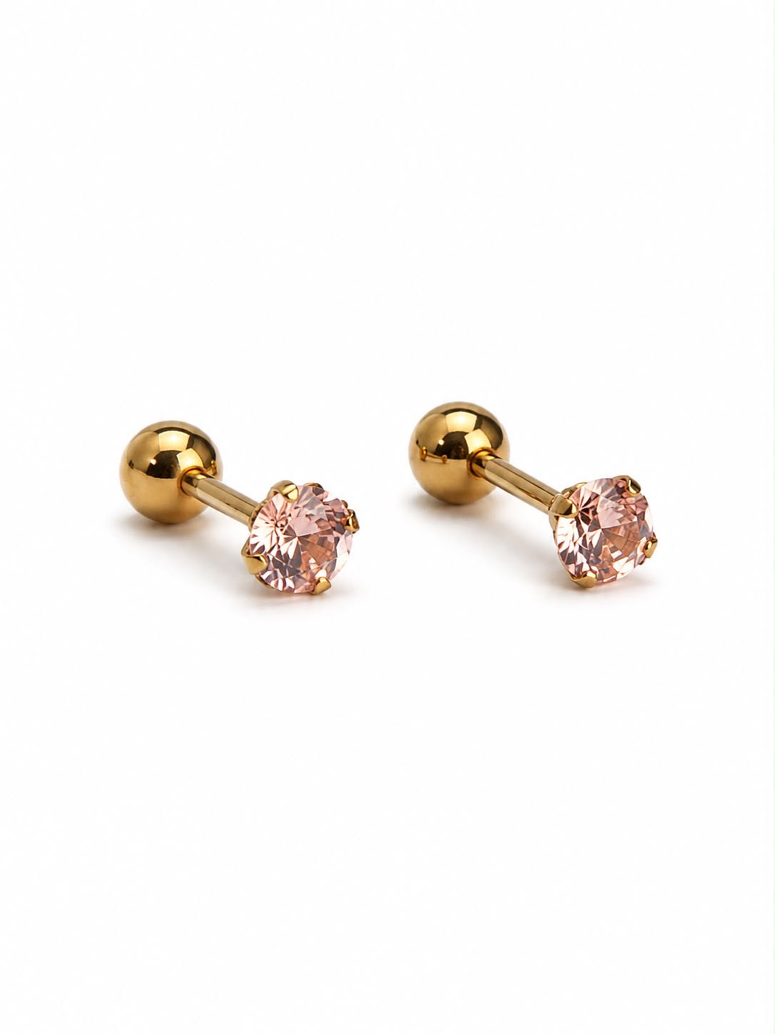 Chispitas rainbow