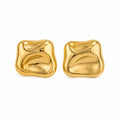 Aretes Celia