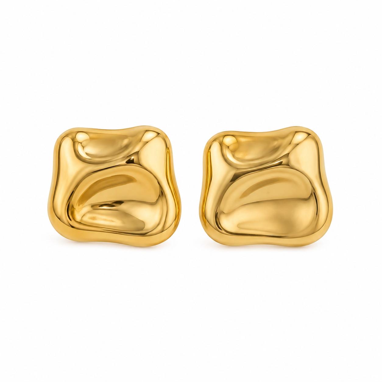 Aretes Celia