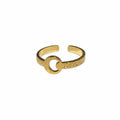 Anillo Noa