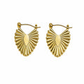 Argollas Julia
