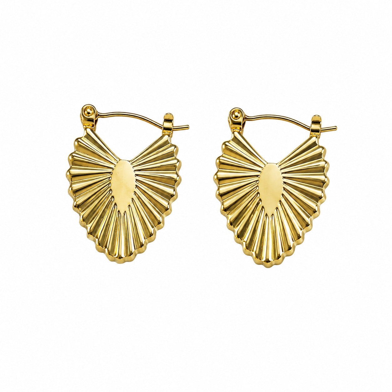 Argollas Julia