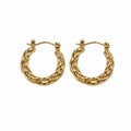 Argollas Camila