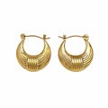 Argollas Renata