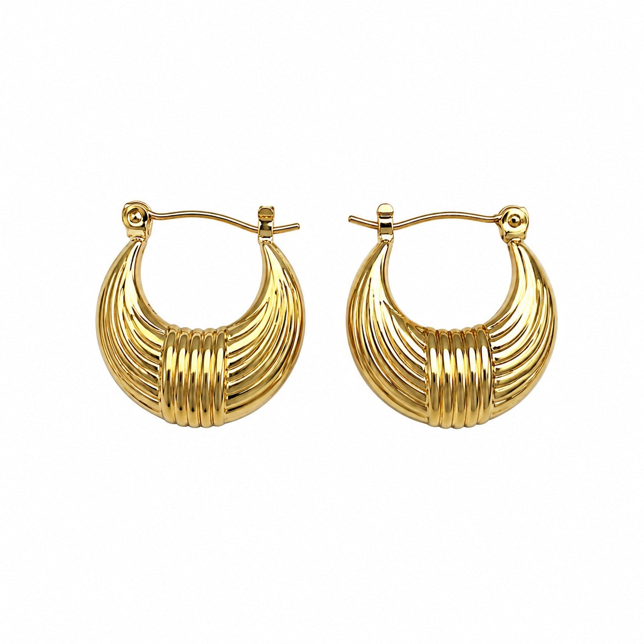 Argollas Renata