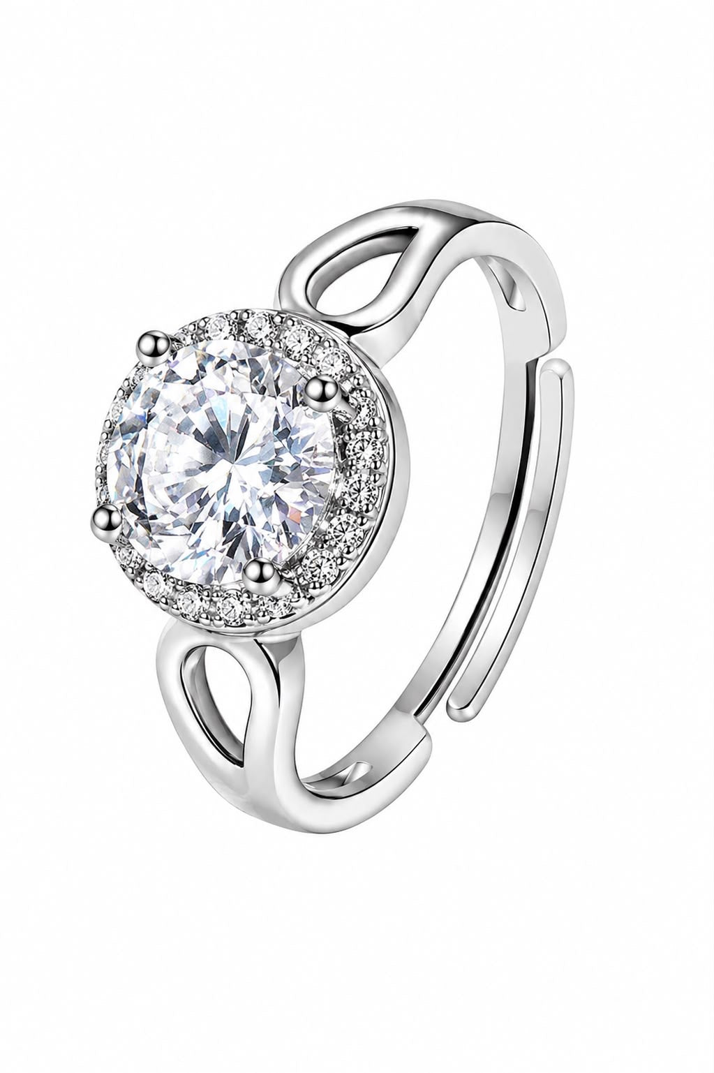 Anillo Lara
