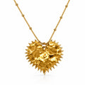 Collar Leonor