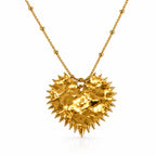 Collar Leonor