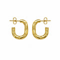 Aretes Gabriela