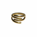Anillo Zoe