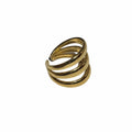 Anillo Gabriela