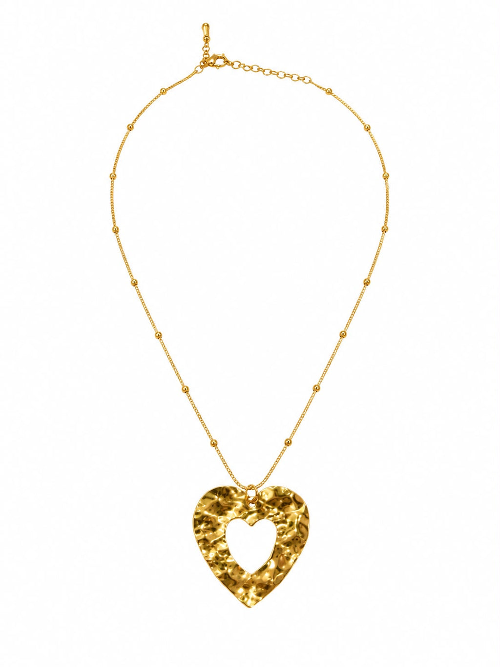 Collar Alma