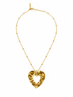 Collar Alma