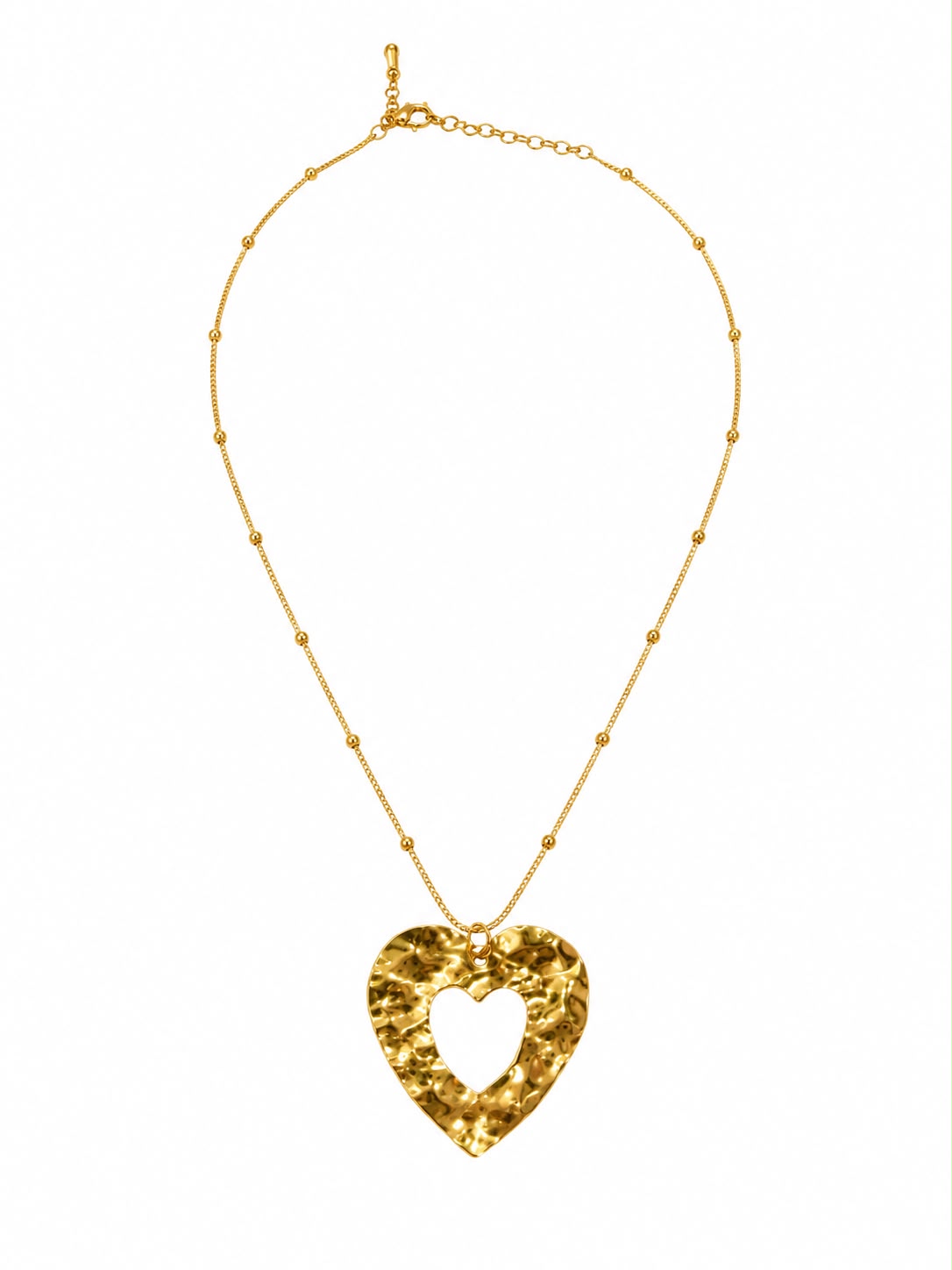 Collar Alma