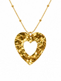 Collar Alma