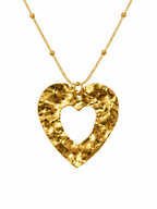 Collar Alma