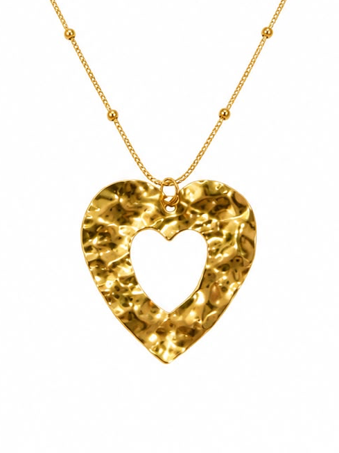 Collar Alma