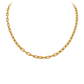 Base collar
