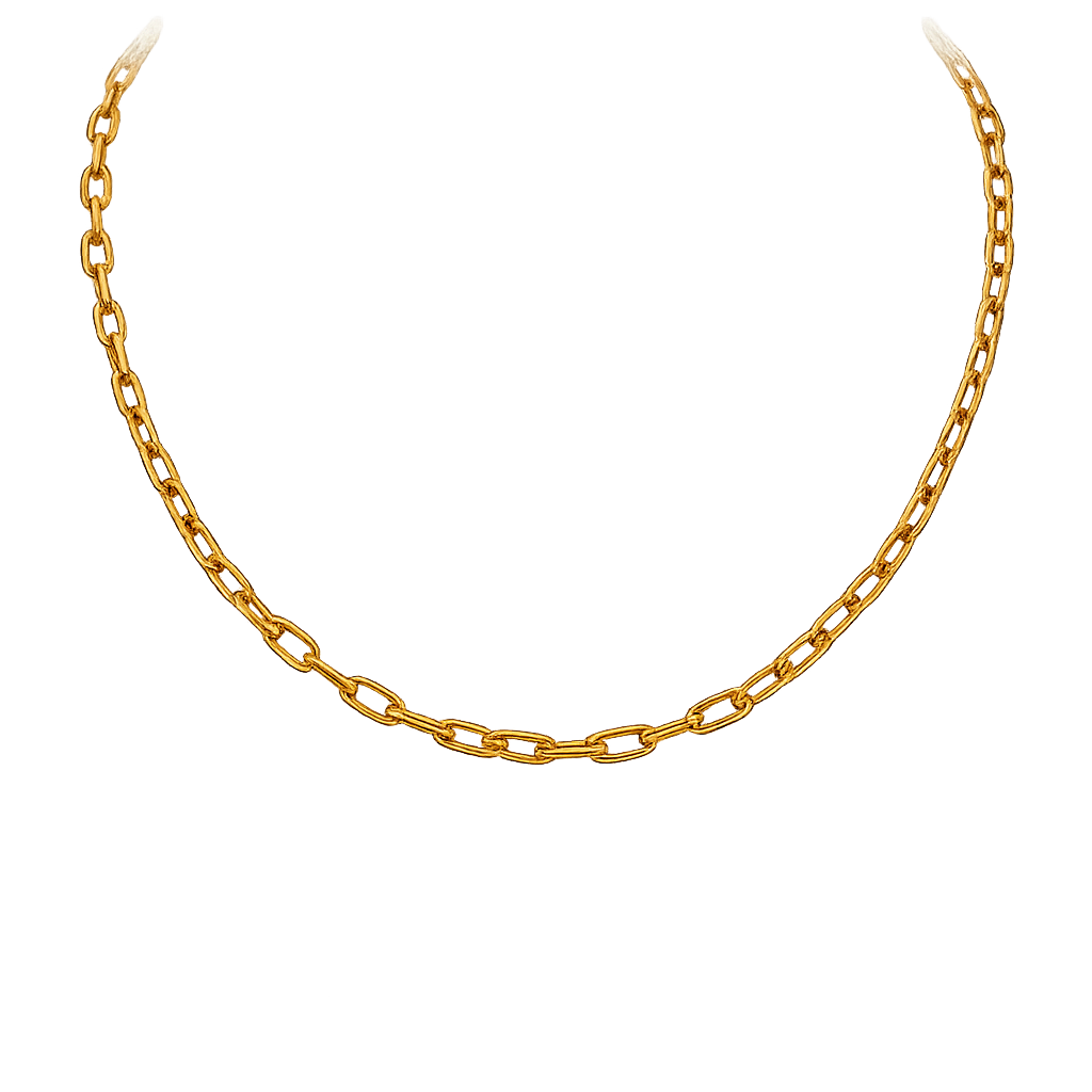 Base collar