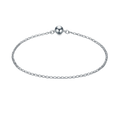 Base pulsera