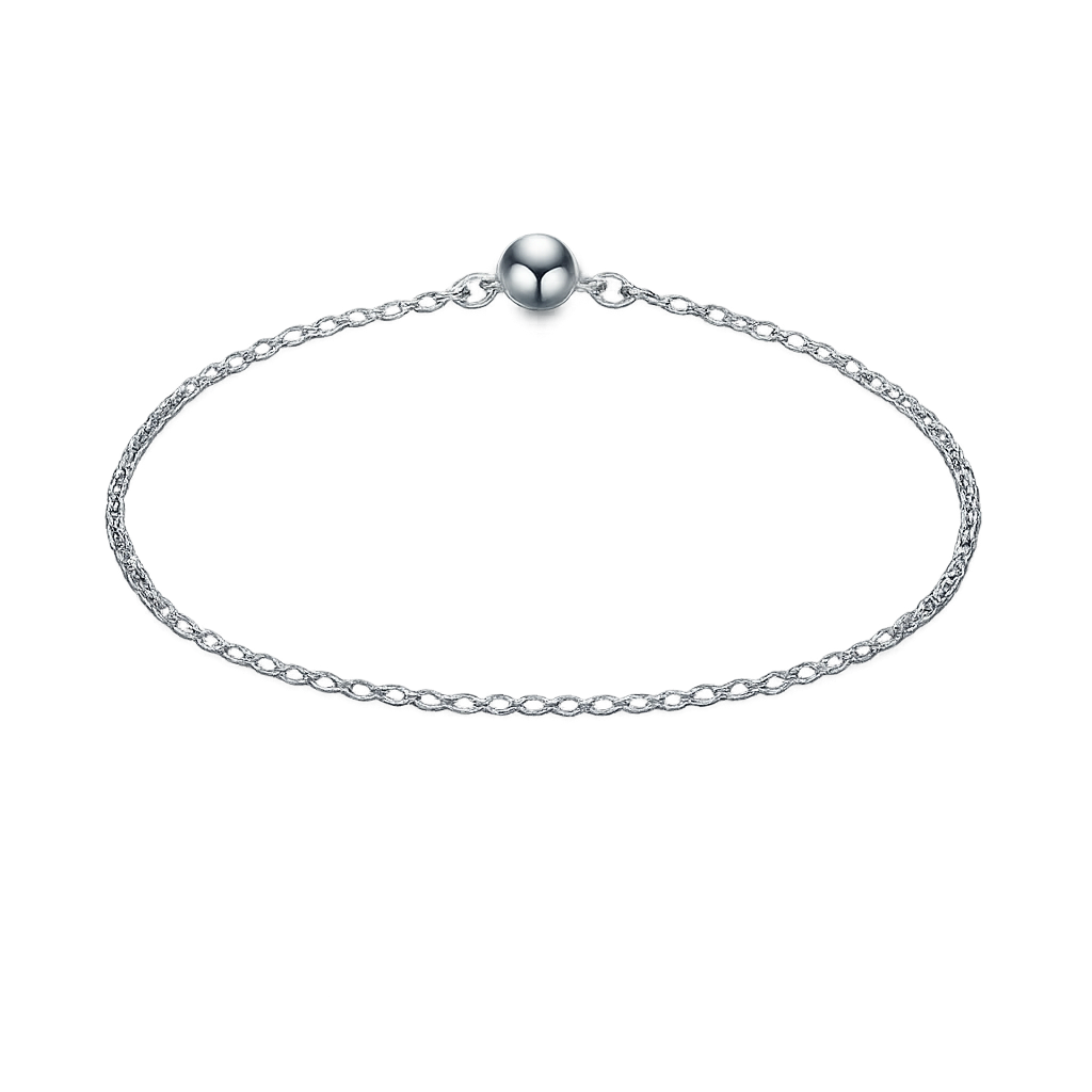 Base pulsera