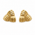 Aretes Teresa
