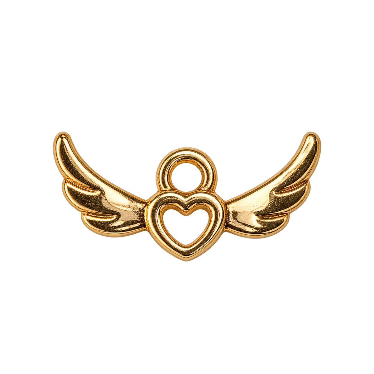 Charm Amour