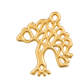 Charm Árbol