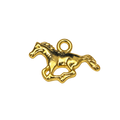 Charm Caballo