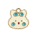 Charm Conejo