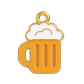 Charm Jarra de Cerveza
