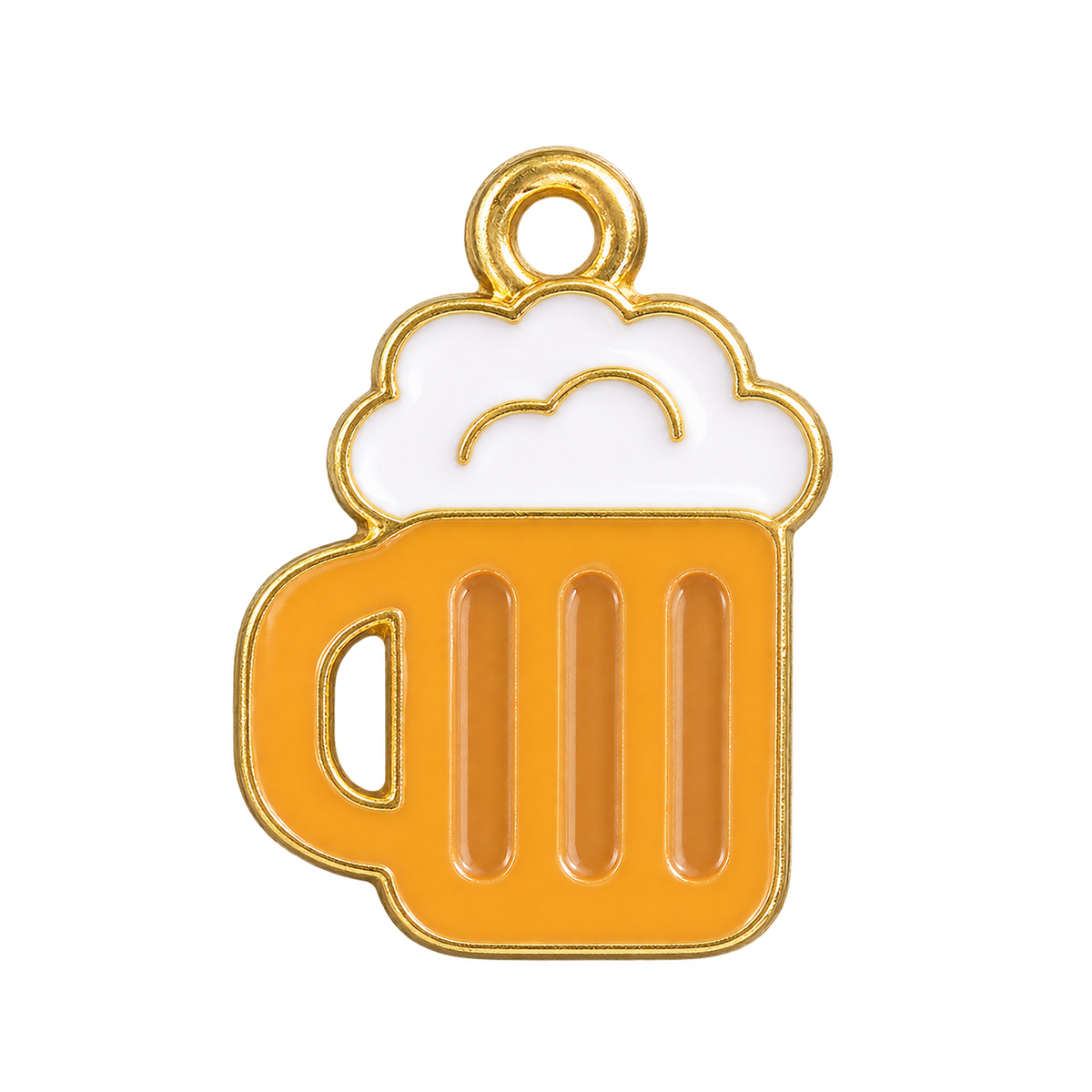 Charm Jarra de Cerveza