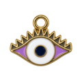 Charm Ojo