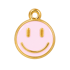 Charm Carita Feliz