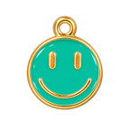 Charm Carita Feliz
