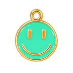 Charm Carita Feliz