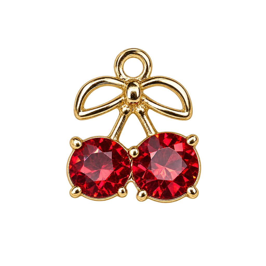 Charm Cereza