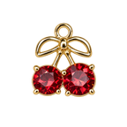 Charm Cereza