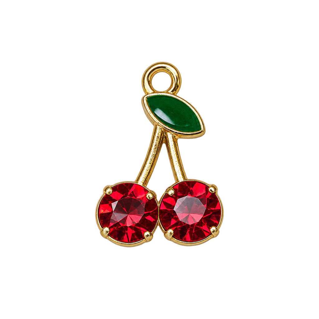 Charm Cereza