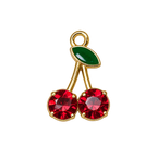 Charm Cereza