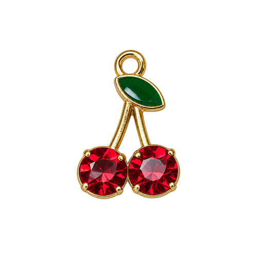 Charm Cereza