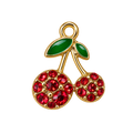 Charm Cereza