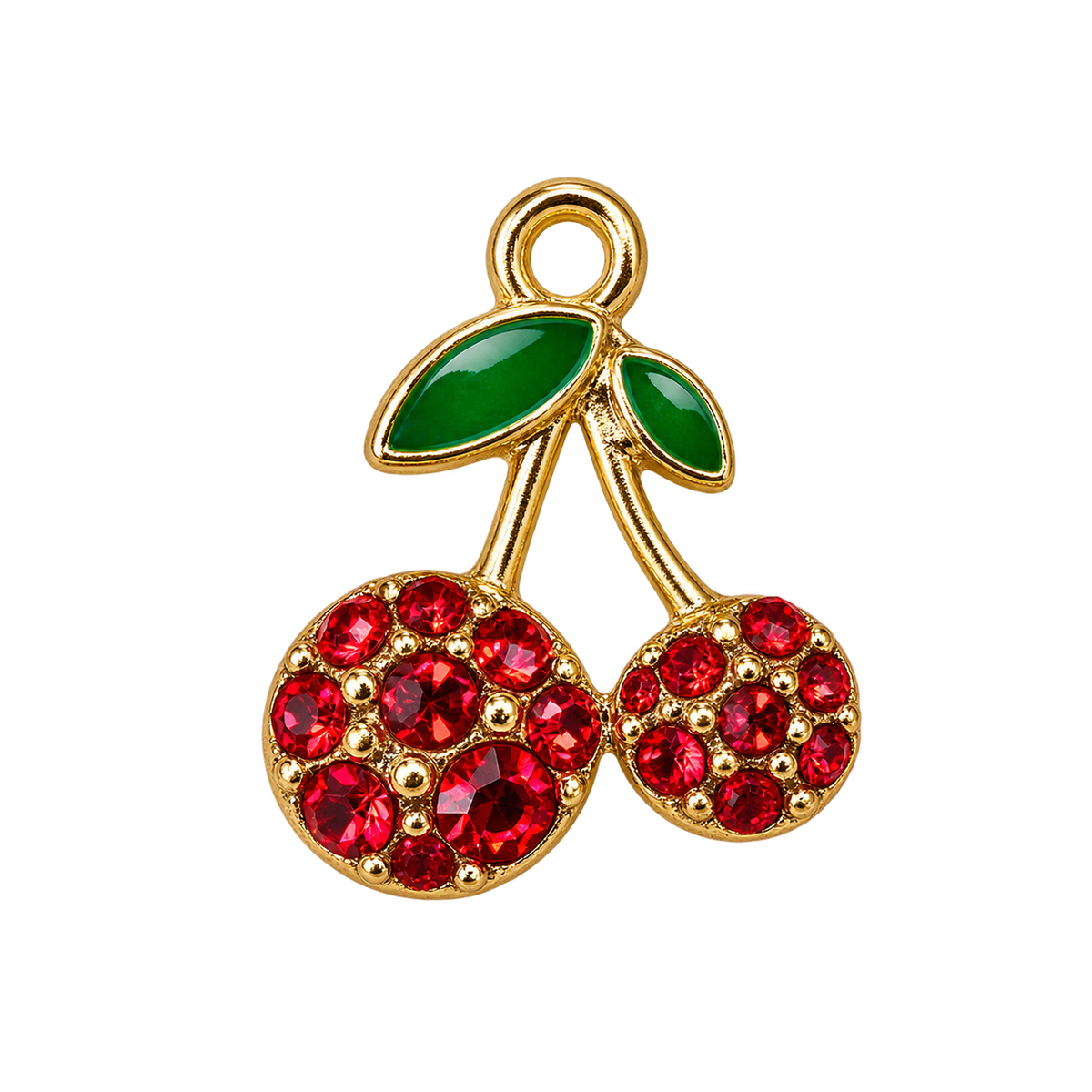 Charm Cereza