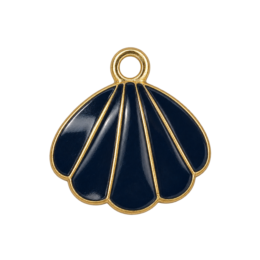 Charm Concha de Mar