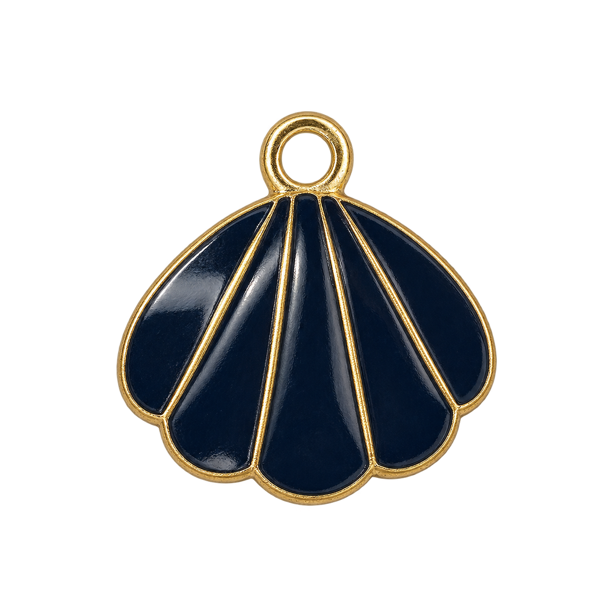 Charm Concha de Mar